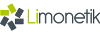 limonetik-logo