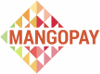 mangopay-logo